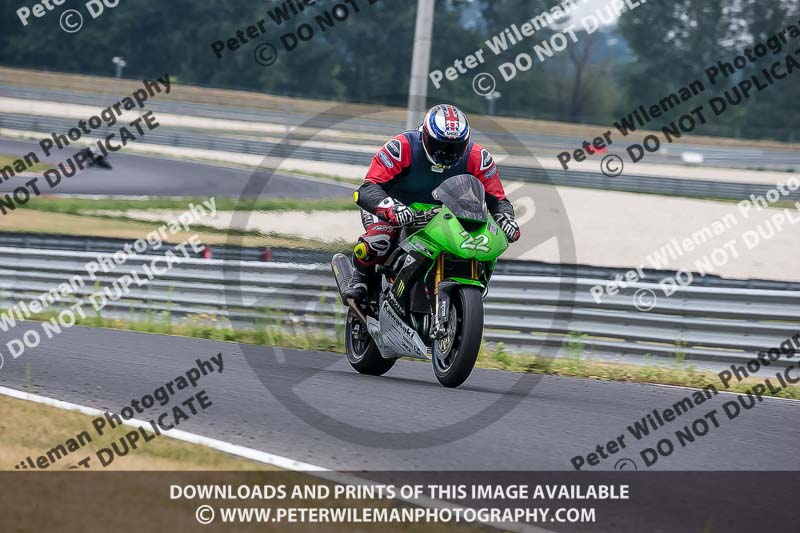 Slovakia Ring;event digital images;motorbikes;no limits;peter wileman photography;trackday;trackday digital images